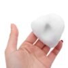 Snow 50g Slime Crystal Cotton Mud DIY Plasticine Decompression Toy Gift