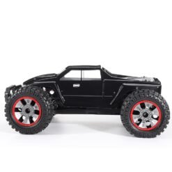 1/12 2.4G 4WD High Speed 50km/h RC Car Vehicle Models Off-road Truck - Toys Ace