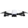 Black 1808 WIFI FPV With 4K Wide Angle Camera Optical Flow Altitude Hold Mode Foldable RC Drone Quadcopter RTF
