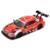 Orange Red 1/16 2.4g 4CH Drift RC Car Vehicle Models Children Toy
