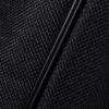 Black 21 23 26 Inch Oxford Cloth Ukulele Gig Bag Case Soft Padded for Ukulele