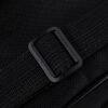Dark Slate Gray 21 23 26 Inch Oxford Cloth Ukulele Gig Bag Case Soft Padded for Ukulele