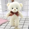 Plush Toys Plush Pendant Accessories Activities Small Gifts - Toys Ace