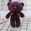 Plush Toys Plush Pendant Accessories Activities Small Gifts - Toys Ace