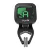 Cherub WST-660V Adjustable Clip on Tuner with LCD Display for Violin - Toys Ace