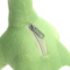 New Style Plush Toy Loch Ness Doll