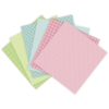 Card Making Background Paper Single Side - Toys Ace
