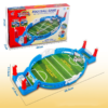 Football Table Football Children'S Toy Double Rival - Toys Ace