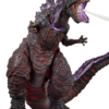 Awakening Godzilla Movable Model Toy - Toys Ace