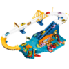 Dinosaur Rail Car Children'S Educational Toys - Toys Ace