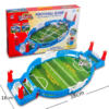 Football Table Football Children'S Toy Double Rival - Toys Ace