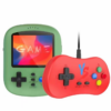 Mini Game Console New K21 Handheld Game Console - Toys Ace