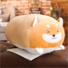 Fashionable and Soft Hand Warmer Pillow Doll Plush Toy