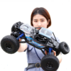 Charging Boy Child Toy Car Racing - Toys Ace