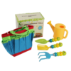 Kids Gardening Kit Full Set - Toys Ace