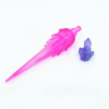 Siege WFC Kingdom Series Tyrannosaurus Weapon Luminous Special Effects Parts Kit - Toys Ace