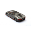 Lamborghini Alloy Sports Car Door Model - Toys Ace