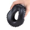 Simulation Climbing Car 2.2 Inch Tire Skin Simulation Tire - Toys Ace