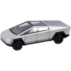 Children'S Toy Alloy Car Model Toy Car Limited Edition Metal Car New Style Pickup