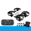 Drone Aircraft Creative Gift Mini Elementary School Students