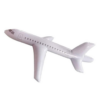 PVC Inflatable Airplane Advertising Airplane Model Children'S Cartoon Toys - Toys Ace