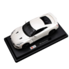 Real Alloy Sports Car Model Ornaments Collection Gifts - Toys Ace