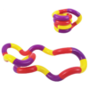 Variety of Twisting Music Decompression Toys for Adults to Vent - Toys Ace