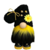 Bumble Bee Gnome--Summer Gnome Decor - Toys Ace