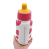 Huge Milk Nursing Bottle Squishy 25*9.5*9.5CM Giant Slow Rising with Packaging Soft Toy - Toys Ace