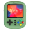 Mini Game Console New K21 Handheld Game Console - Toys Ace