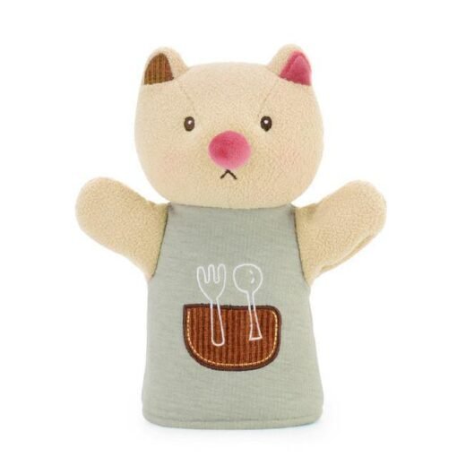 Finger doll toy - Toys Ace