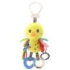 Stroller Hanging Toys - Toys Ace