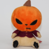 Jack Quail Egg Plush Doll Deformed Pumpkin Squash Sally Puppy Plush Toy Pendant - Toys Ace