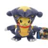 Picachu cross dressing - Toys Ace