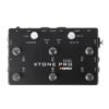 XTONE（Pro） Guitar Smart Audio Interface with 192KHz Ultra-HD Audio ＆ Low latency ＆ High Dynamic Range