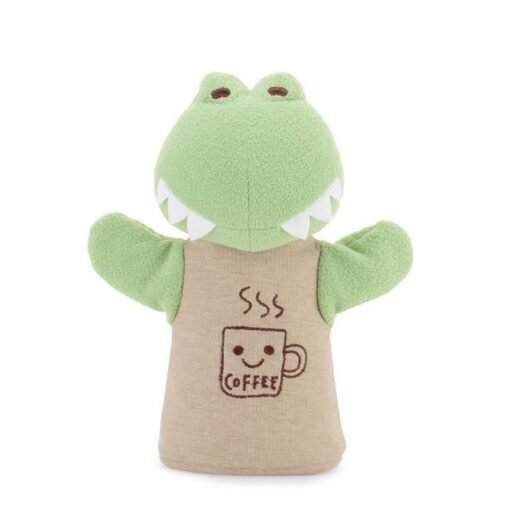 Finger doll toy - Toys Ace