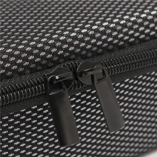 Dark Slate Gray Carry Travel Case Cover Bag for Bose Soundlink Mini bluetooth Speaker