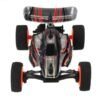 VIPER 9115 1/32 2.4G RC Racing Car Rear Wheel Drive Multilayer in Parallel Operate USB Charging Toys