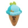 Meistoyland Squishy Bird Ice Cream Slow Rising Squeeze Toy Stress Gift Collection - Toys Ace