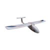 Skywalker 1720 1720mm Wingspan EPO FPV Glider RC Airplane KIT