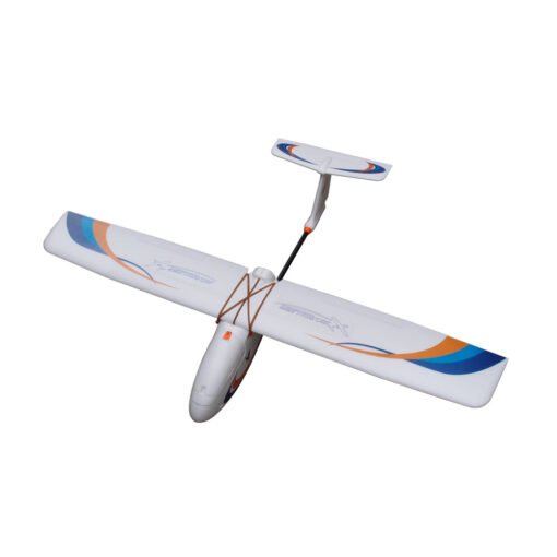 Skywalker 1720 1720mm Wingspan EPO FPV Glider RC Airplane KIT