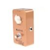 White JOYO JF-06 Vintage Phase Phaser Guitar Effect Pedal True Bypass Guitar Parts & Accessories