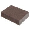 Sanding Block Girt Sanding Sponges Polishing Pad Furniture Buffing Block