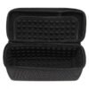 Black Carry Travel Case Cover Bag for Bose Soundlink Mini bluetooth Speaker
