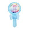 Sky Blue Kiibru Lollipop Slime 12.5*6.5*2.5CM Transparent Jelly Mud DIY Gift Toy Stress Reliever