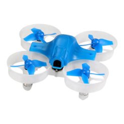 TOPRC SPARK-3 65mm 6-axis Gyro 5.8G FPV 800TVL Camera With Altitude Hold Headless Mode RC Drone Quadcopter